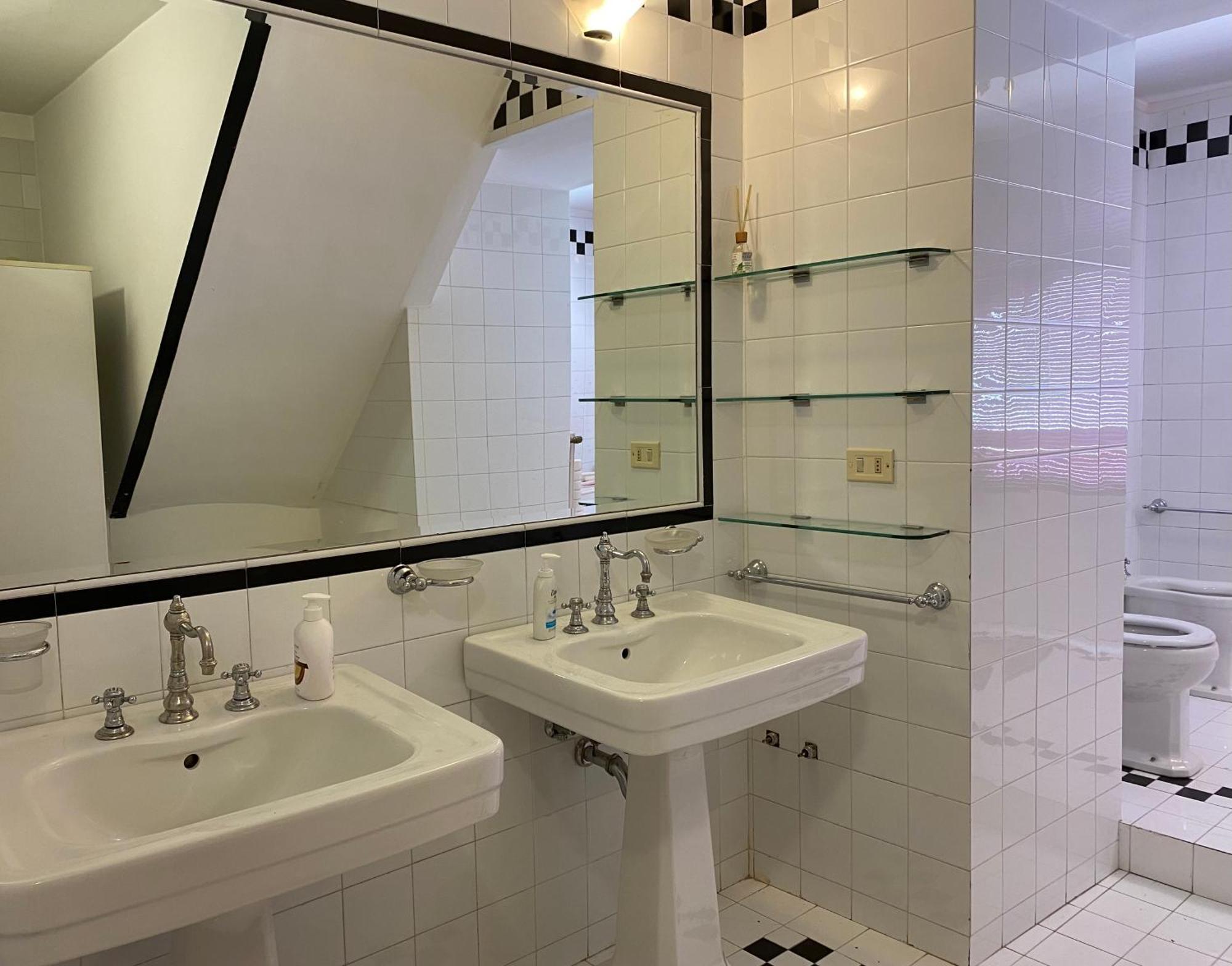 Dimora Al Borgo Antico Villa Isernia Eksteriør bilde