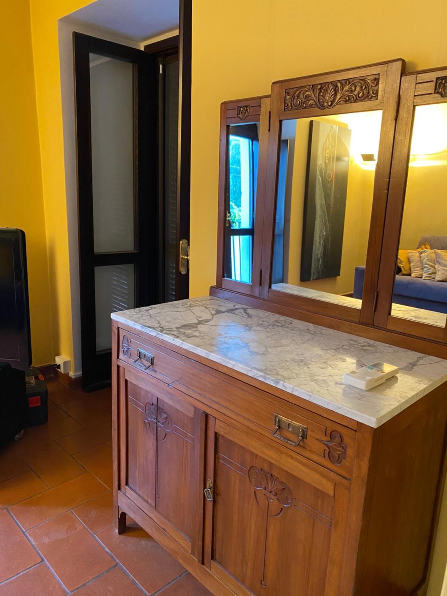 Dimora Al Borgo Antico Villa Isernia Eksteriør bilde